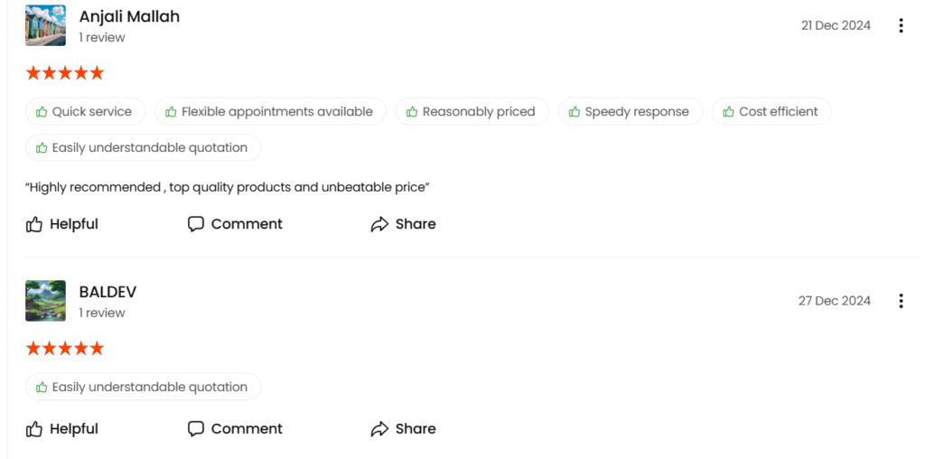 Home screenshot 2025 12 20 213440