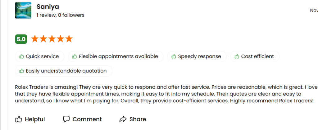 Home screenshot 2025 12 20 213655