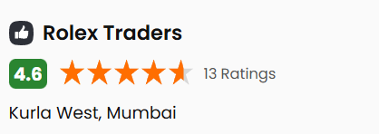 Home screenshot 2025 12 20 214119