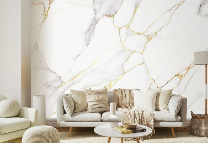 xr:d:daftmm4v14o:72,j:9024492159796269183,t:23092906